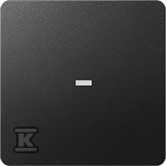 8200011-038 KLAWISZ SIMON82 GRAFIT