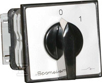 ŁK40A 1-0-2 (1-B) SZYN.SZAR.POKR.CZARNE