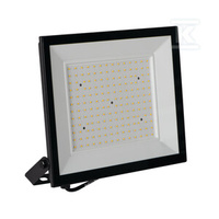NAŚW.LED GRUN NV LED-150-B