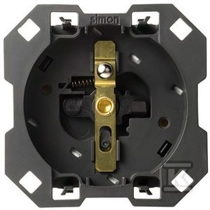 10002458-039 GNIAZDO SIMON100