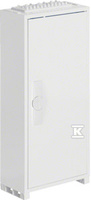 UNI.ROZ.FW IP44/II 650X300X16