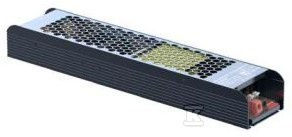 ZASIL.MODBLUE 12V / IP20 / 5A / 60W