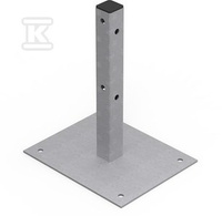 UCH.NACIĄGOWY PROSTY OC