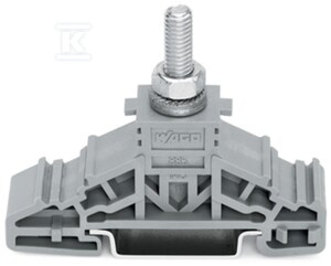 ZŁĄCZKA SWORZ.BOCZ.MIEJ.NA OZNACZ.NA S