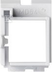 MD54 ADAPTER CONNECT