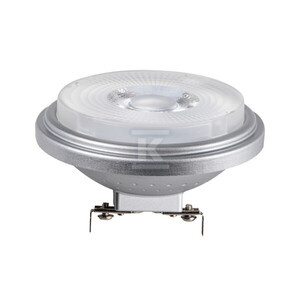 ŻAR.LED IQ-LED AR-111 13W-NW