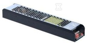 ZASIL.MODBLUE 12V / IP20 / 33,4A / 400W