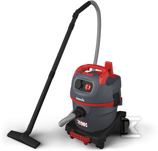 ODKURZACZ STARMIX NSG UCLEAN ADL-1420EHP