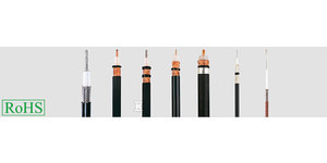 KOAX TY.RG 179 B/U PRZEWÓD KON.RG POWŁ