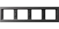 RAM. 4-KR.POZIOM K.1 ANTRAC.MAT