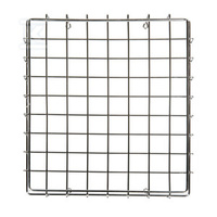 SIATKA DO NAŚW.FL AGOR PRO GRID 200W