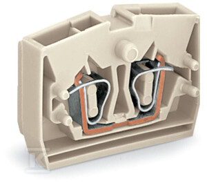 ZŁĄCZKA WE.2-PRZE.BEZ PRZY.DO ZA.EX E