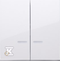 KLAW.OCZ.MECHA.SW5M,SP2M A.BIAŁY SIMON5