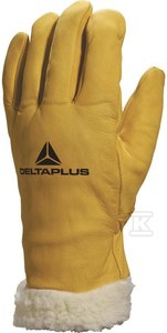 RĘKAW.SKÓR.LICO.BYDL.DŁUG.ŻÓŁ.ROZ.