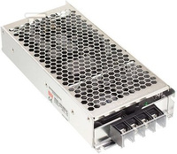 RSD-300B-48 PRZETWORNICA 300W 14.4~33.6V