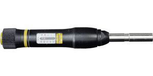 WKRĘTAK DYNAM. 0,4 - 2 NM 2 1/4 "