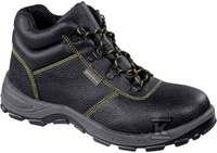 TRZEW.SKÓR.KRUP.POD.2WAR.PU CZA.36