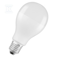 ŻAR.LED CLAS V 150 19 W/4000K E27