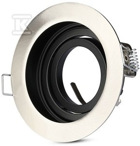 OPRAWA PUNTKOWA VT-781 3596
