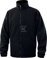 BLUZA VERNON2 CZARNY XL