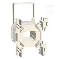 CEWKA DO STYCZNIKA TESYS D 40-65A 230VAC