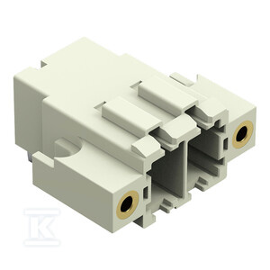 WTYK THT, PI.LU.1,0 X 1,2 MM, KON.KĄ.10