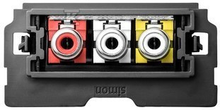 10000565-039 GNIAZDO SIMON100