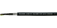 JZ-600-Y-CY 3G6 QMM||KABEL ELA.0,6/1KV||