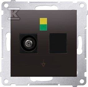 GN.1-KR.EKWIPOTENCJALNE ANTRACYT SIMON54