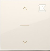 KLAW.MECHANIZ.SZW1KM KREM SIMON54