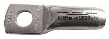 KOŃCÓWKA RUROWA 10-36KV KCR-F_16-95/1