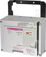 NAPĘD MO2 1250-1600, AC240V