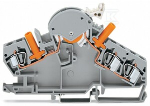 ZŁĄCZKA ROZŁĄCZALNO-PO.3-PRZE.NP. DO