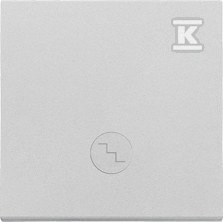 KLAW.1-KR.O.PIK.SCHODY ALU.MAT SIMON55