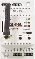 GRM-10 STER.GSM.2-KANAŁ.MODUŁ