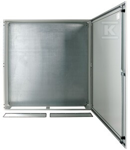 CS-1212/250-OB.MET.Z PŁYT 1200X1200X250