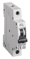 WYŁ.NADPRĄD KMB6-C25/1