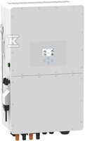 FAL.HYB.3-F 50KW SUN-50K-SG01HP3-EU-BM4