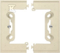 PUSZ.N/T  SKŁ.LINE/DUO SZAMPA.M.SIMON55