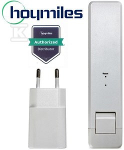 MODUŁ MONITORINGU DTU-LITE-S
