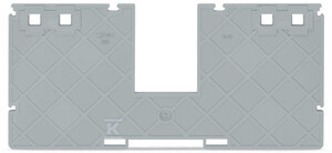 ŚCIANKA ROZ.Z WY.NA.PO.GRU.2 MM, SZE.15