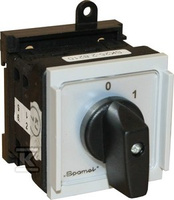 ŁK-SK 25A 0-1 (4-B) ZAB.MOD.