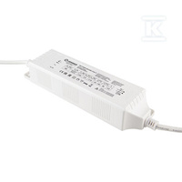 STER LED DRIV FOR STR HV 230V 500W 240V