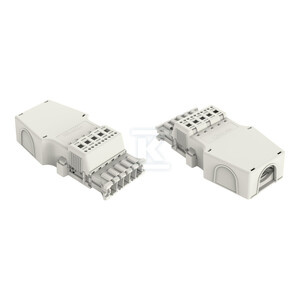 WTYK, Z O.OD.PRZE.5-BIEG., KO.A, 6,00 MM