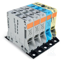 ZESTA.DO.TRÓJ.ZE.SIL.95 MM2, Z UCHWY.M