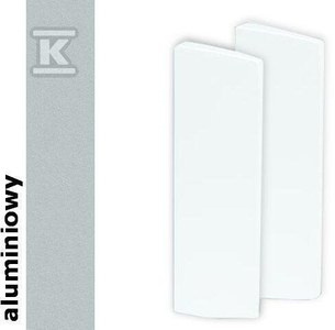 POKR.BOCZN.OBUDÓW SBC ALU