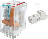 PRZEKAŹN R4N-2014-23-1012-WTLD+GN GZP4