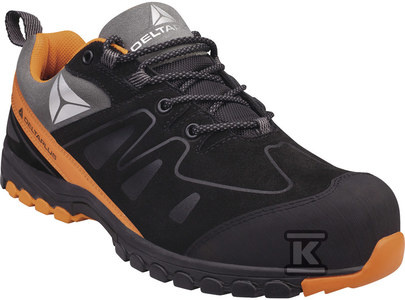 PÓŁBUTY BROOKS3NO41