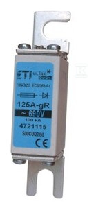 WKŁADKA S000UQ2/80/80A/690V