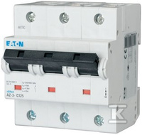 WYŁĄCZNIK AZ-3-C100